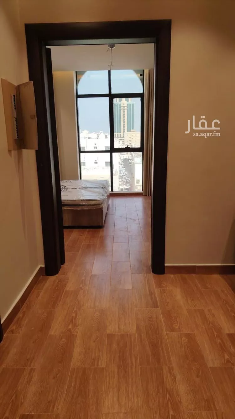 شقة للإيجار في شارع الخطيب التبريزي, حي البوادي, مدينة جدة, منطقة مكة المكرمة صورة 3