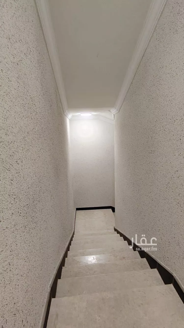 شقة للإيجار في شارع بشير الانصاري, حي البوادي, مدينة جدة, منطقة مكة المكرمة 11
