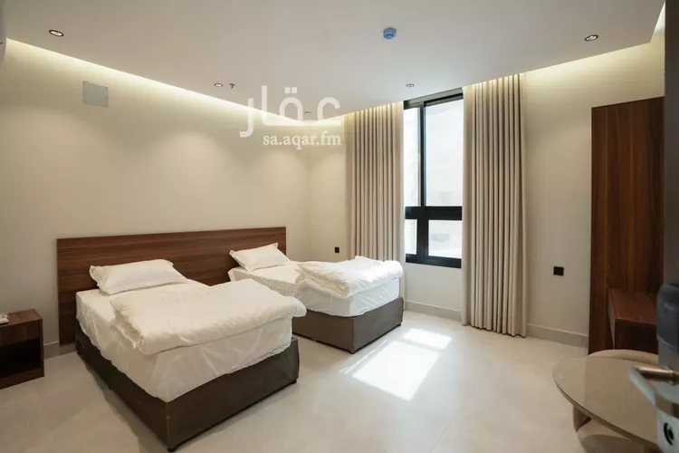 Apartment for Rent in Jeddah Al Bawadi صورة 3