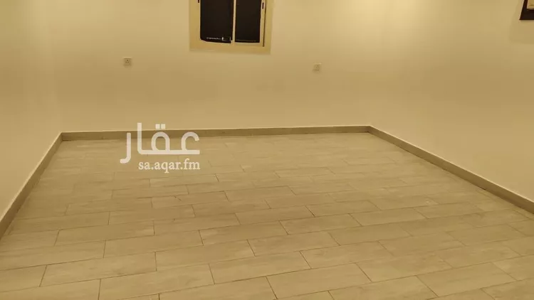 شقة للإيجار في شارع عبدالله ابن حارثة, حي مريخ, مدينة جدة, منطقة مكة المكرمة صورة 4