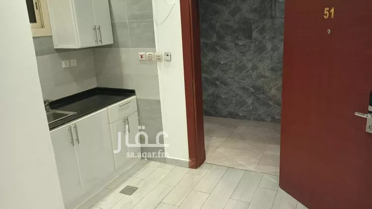 شقة للإيجار في شارع عبدالله ابن حارثة, حي مريخ, مدينة جدة, منطقة مكة المكرمة صورة 2