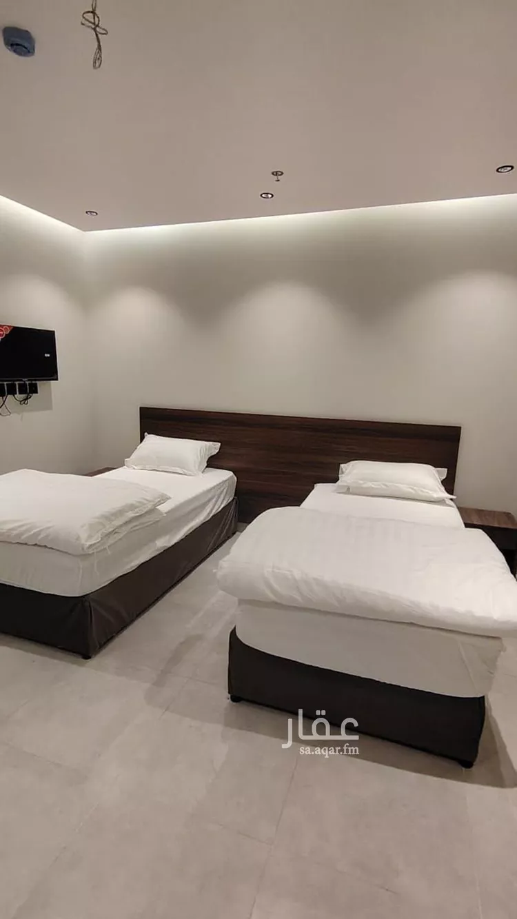 Apartment for Rent in Jeddah Al Bawadi صورة 3