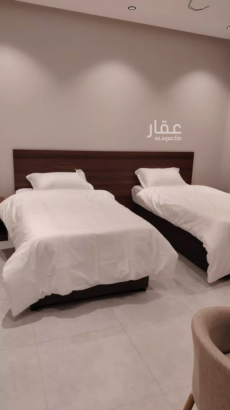 Apartment for Rent in Jeddah Al Bawadi 8