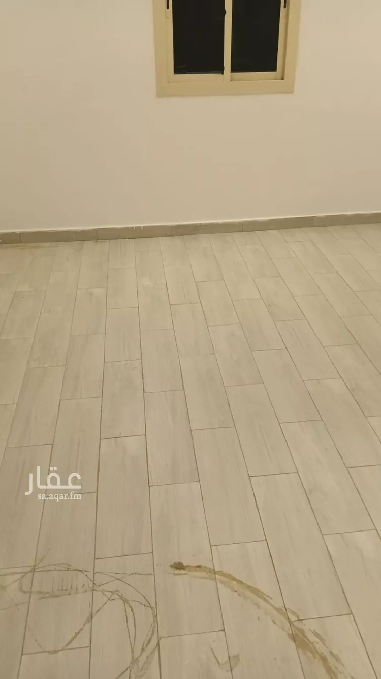 شقة للإيجار في شارع عبدالله ابن حارثة, حي مريخ, مدينة جدة, منطقة مكة المكرمة صورة 4