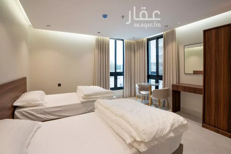 Apartment for Rent in Jeddah Al Bawadi صورة 5