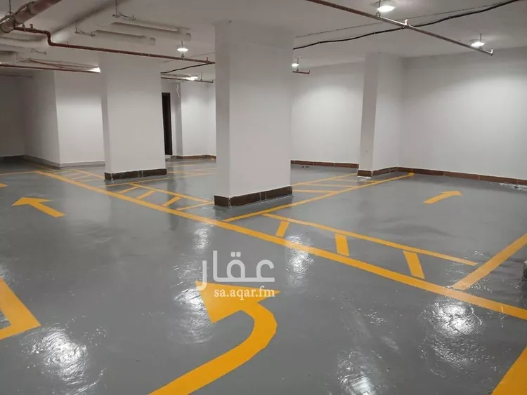 شقة للإيجار في شارع الخطيب التبريزي, حي البوادي, مدينة جدة, منطقة مكة المكرمة 11