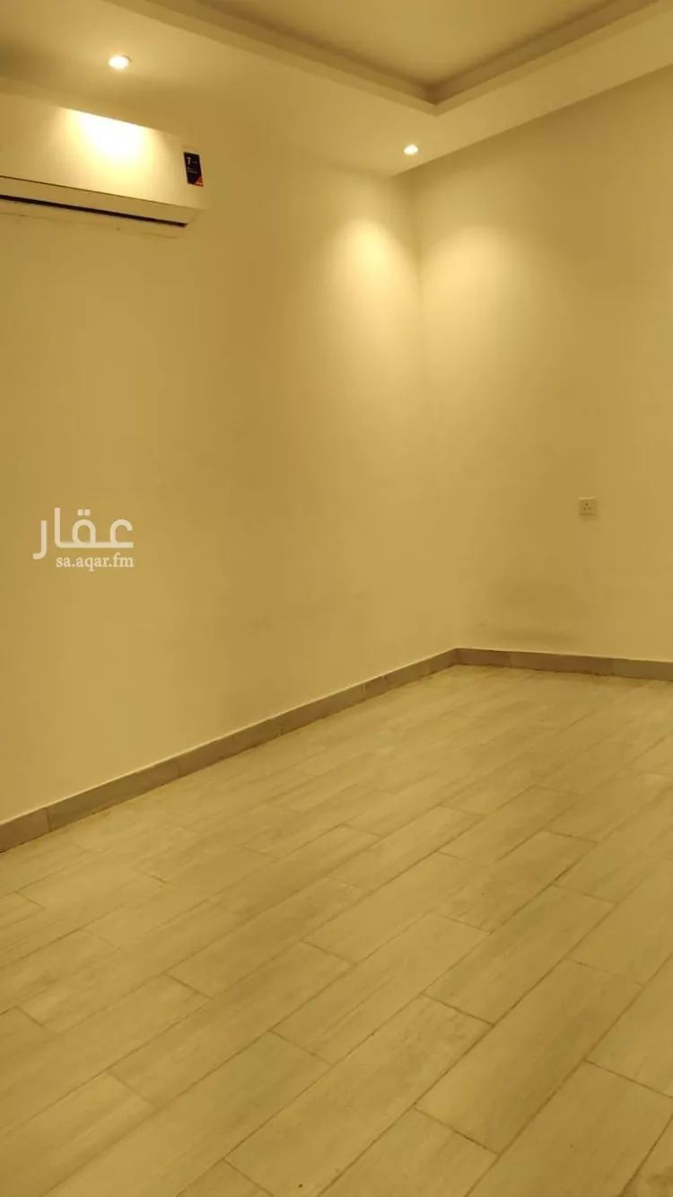 شقة للإيجار في شارع عبدالله ابن حارثة, حي مريخ, مدينة جدة, منطقة مكة المكرمة صورة 5