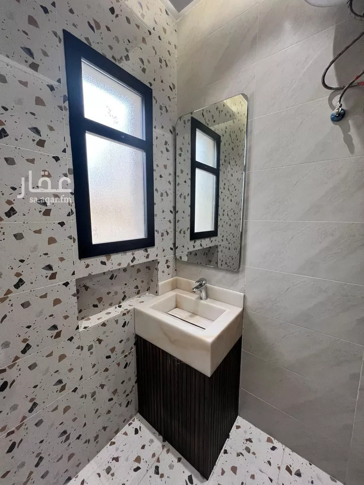 شقة للإيجار في شارع الخطيب التبريزي, حي البوادي, مدينة جدة, منطقة مكة المكرمة 30