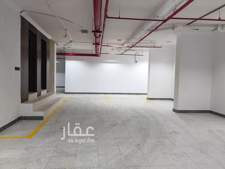 Apartment for Rent in Jeddah Al Bawadi صورة 5