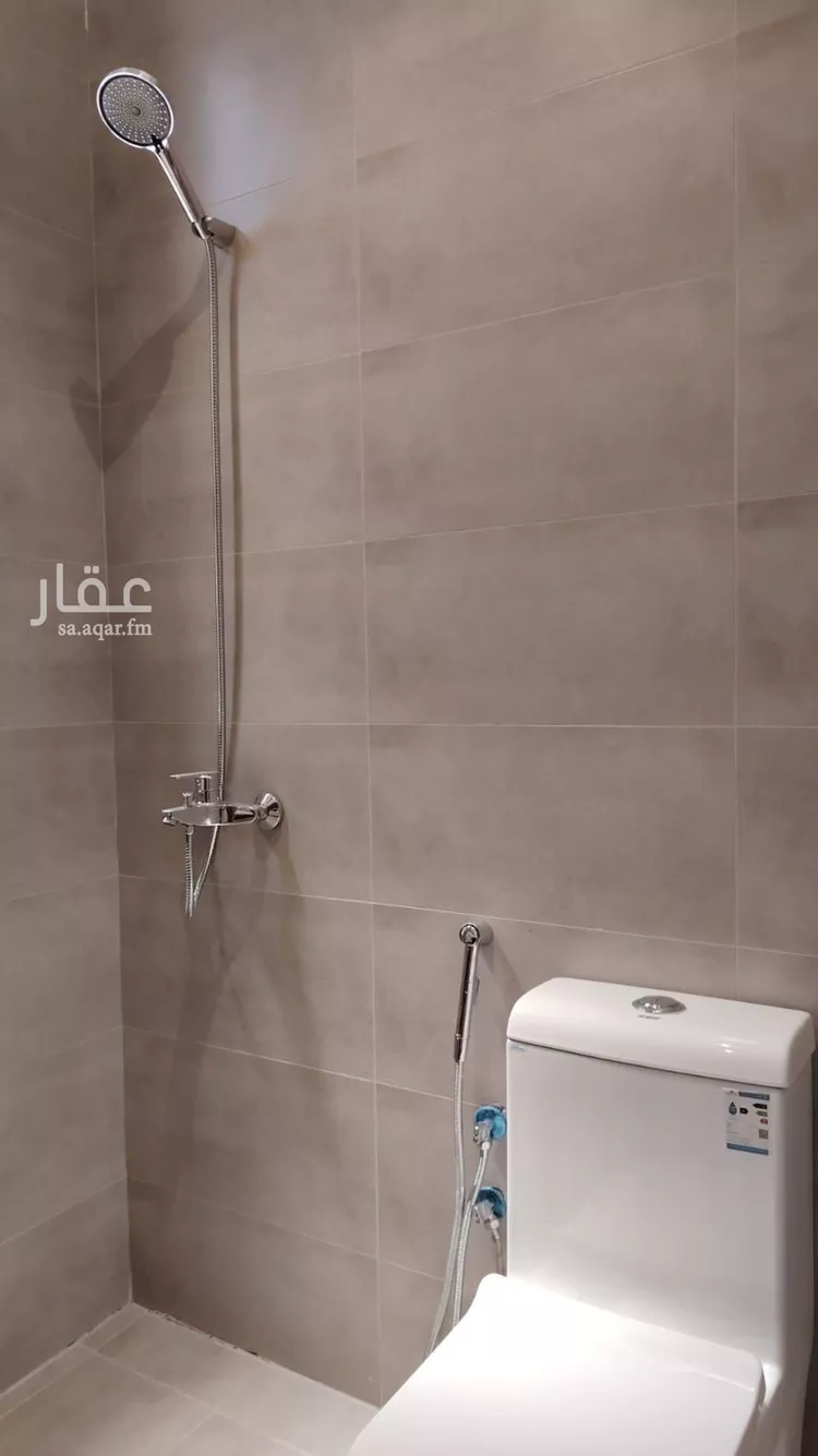 شقة للإيجار في شارع بشير الانصاري, حي البوادي, مدينة جدة, منطقة مكة المكرمة