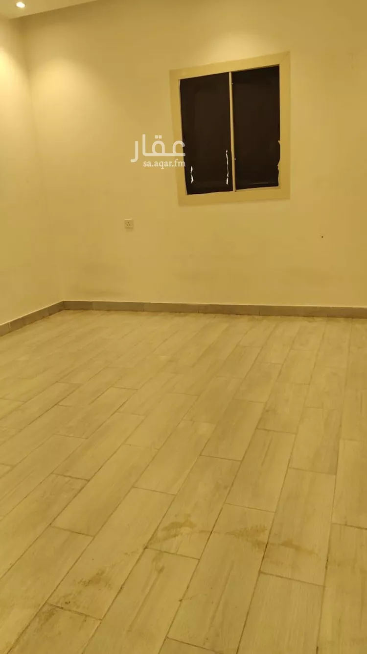 شقة للإيجار في شارع عبدالله ابن حارثة, حي مريخ, مدينة جدة, منطقة مكة المكرمة صورة 4