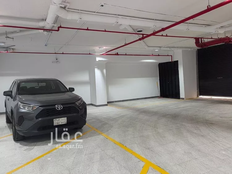 شقة للإيجار في شارع بشير الانصاري, حي البوادي, مدينة جدة, منطقة مكة المكرمة 16