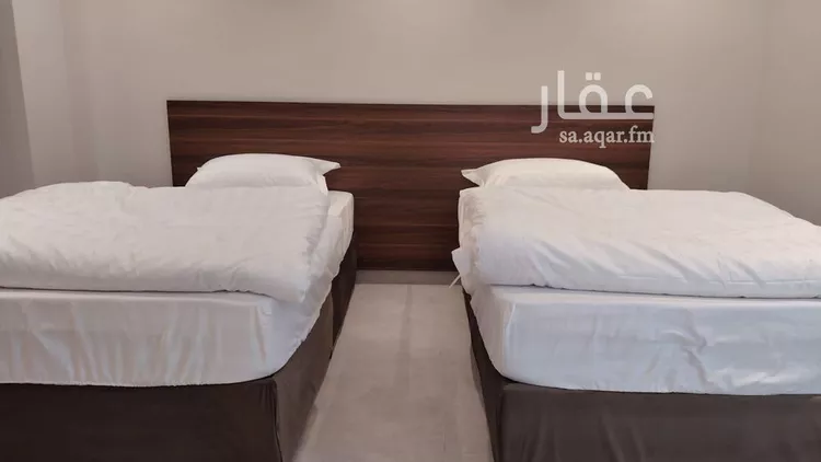 شقة للإيجار في شارع بشير الانصاري, حي البوادي, مدينة جدة, منطقة مكة المكرمة صورة 4