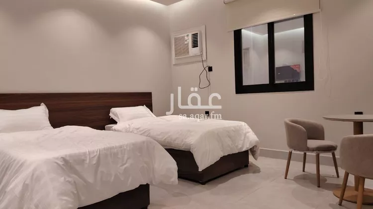 شقة للإيجار في شارع بشير الانصاري, حي البوادي, مدينة جدة, منطقة مكة المكرمة 15