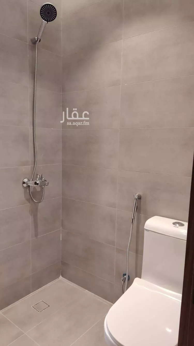Apartment for Rent in Jeddah Al Bawadi ุตูุฑุฉ 2