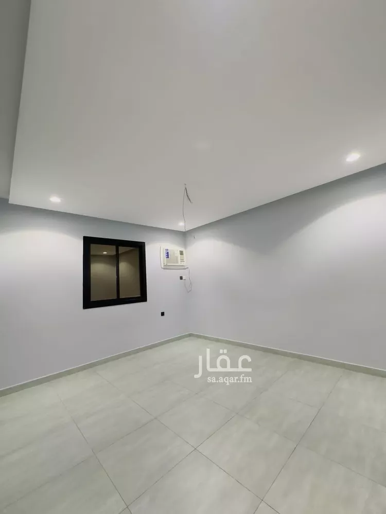 شقة للإيجار في شارع وادي الحدره, حي الصفاء, مدينة جدة, منطقة مكة المكرمة صورة 5
