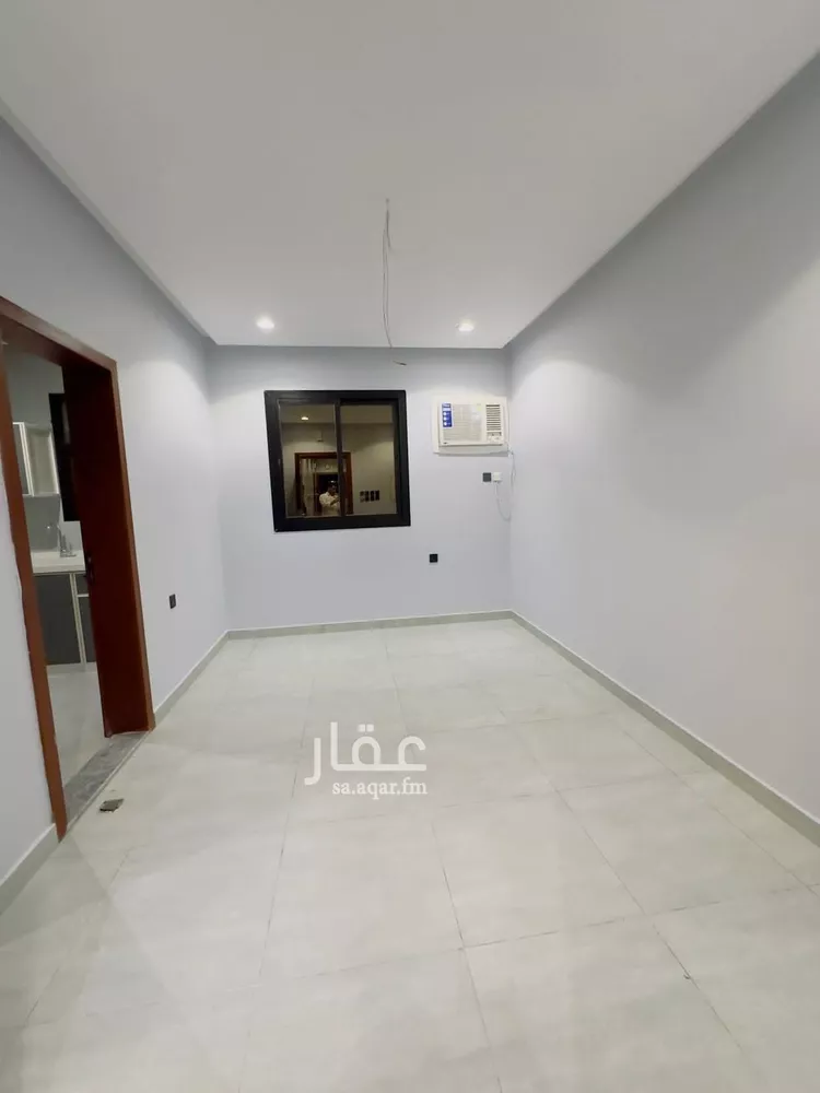 شقة للإيجار في شارع وادي الحدره, حي الصفاء, مدينة جدة, منطقة مكة المكرمة 11