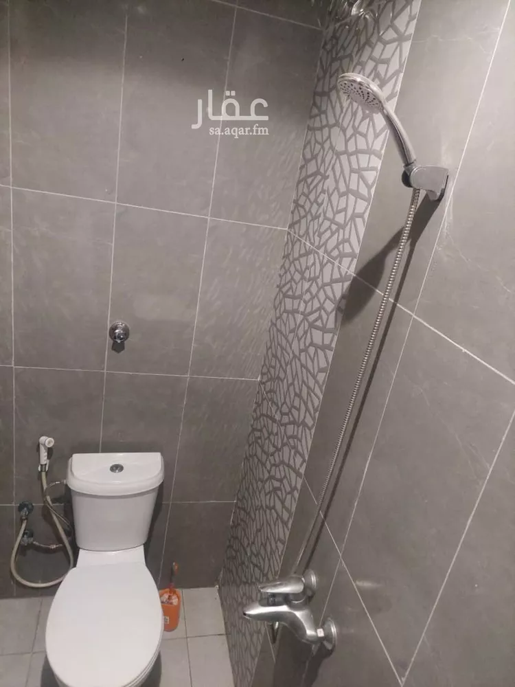 شقة للإيجار في شارع وادي الحدره, حي الصفاء, مدينة جدة, منطقة مكة المكرمة 22