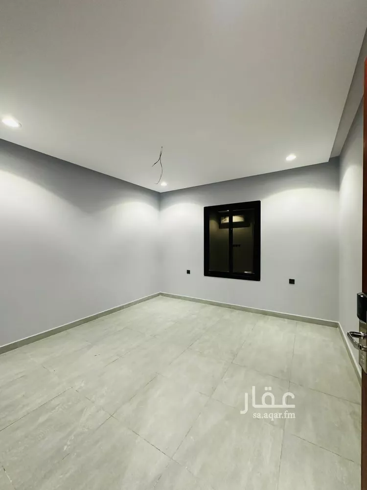 شقة للإيجار في شارع وادي الحدره, حي الصفاء, مدينة جدة, منطقة مكة المكرمة 7
