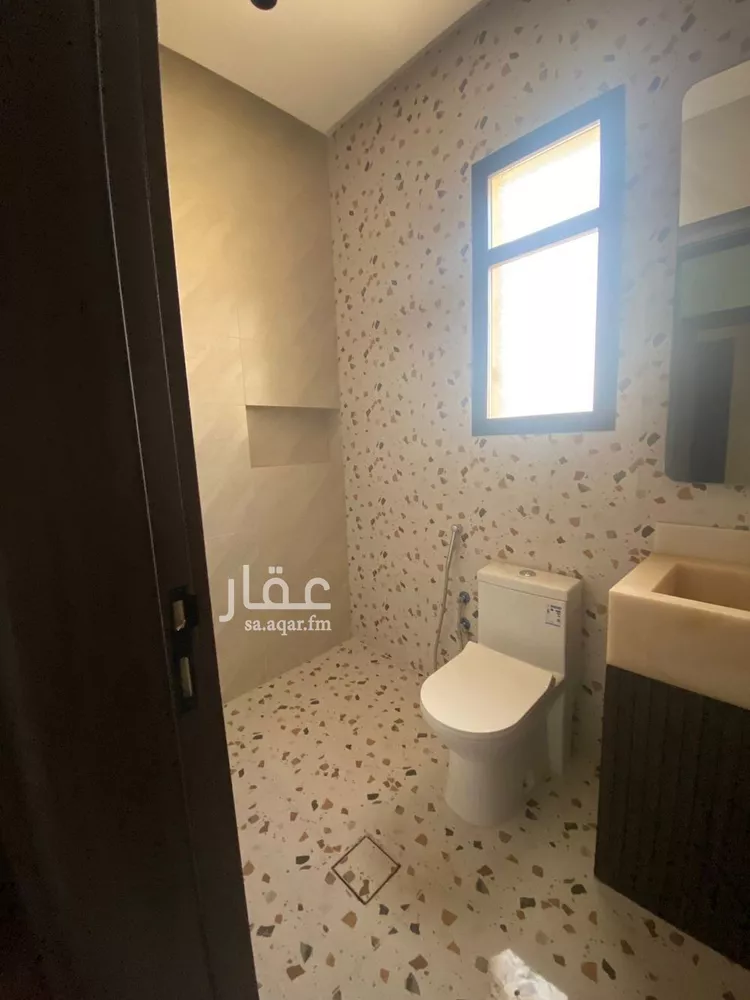 شقة للإيجار في شارع الخطيب التبريزي, حي البوادي, مدينة جدة, منطقة مكة المكرمة صورة 2