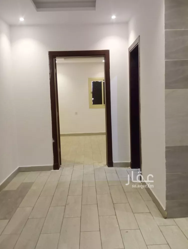 شقة للإيجار في شارع عبدالله ابن حارثة, حي مريخ, مدينة جدة, منطقة مكة المكرمة 1 صورة