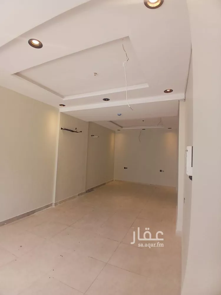محل للإيجار في شارع الخطيب التبريزي, حي البوادي, مدينة جدة, منطقة مكة المكرمة صورة 5