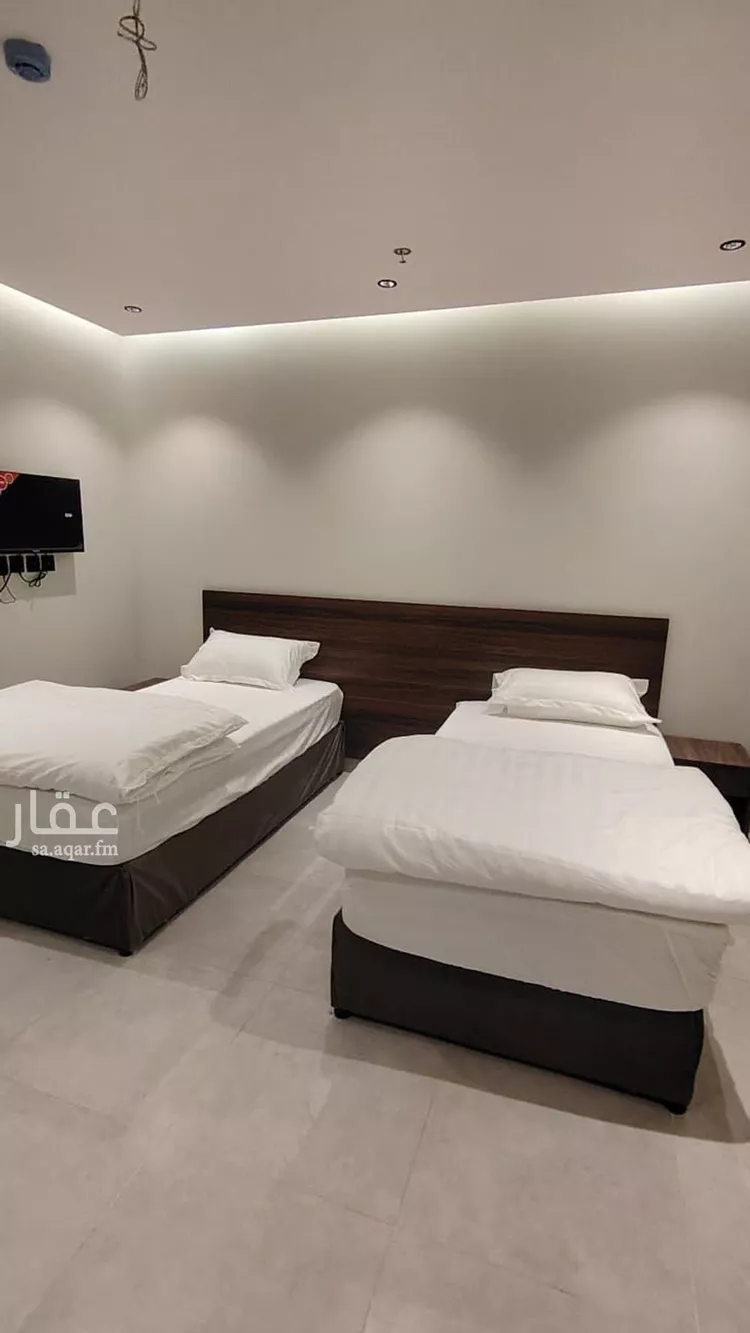 شقة للإيجار في شارع بشير الانصاري, حي البوادي, مدينة جدة, منطقة مكة المكرمة صورة 5
