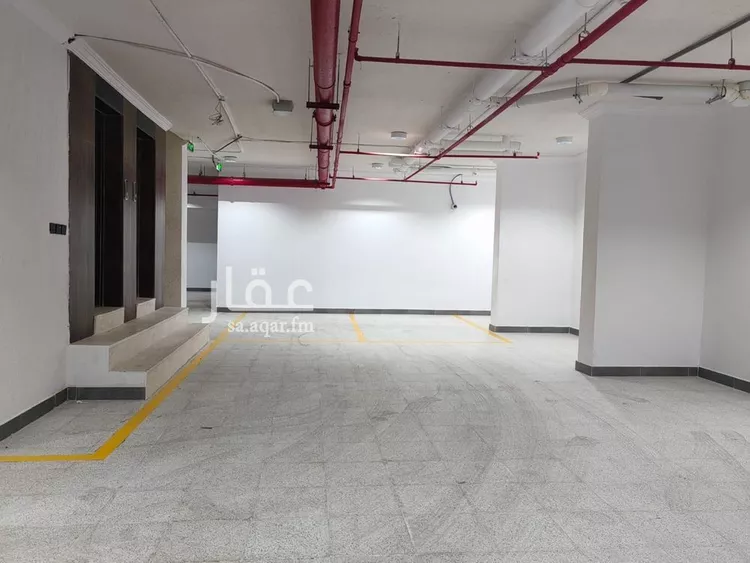 شقة للإيجار في شارع بشير الانصاري, حي البوادي, مدينة جدة, منطقة مكة المكرمة 8