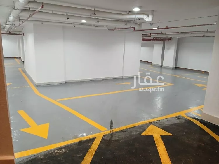 شقة للإيجار في شارع الخطيب التبريزي, حي البوادي, مدينة جدة, منطقة مكة المكرمة 13
