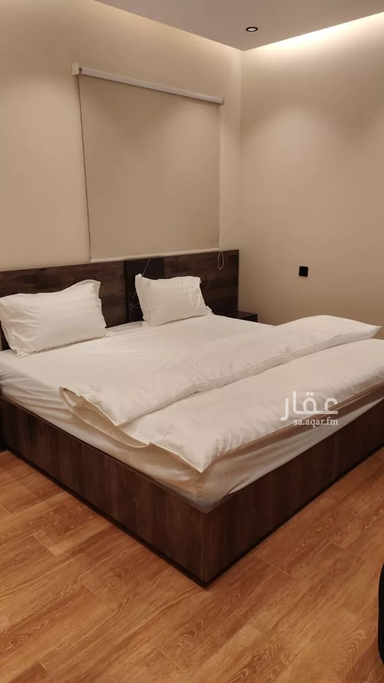 شقة للإيجار في شارع الخطيب التبريزي, حي البوادي, مدينة جدة, منطقة مكة المكرمة 13
