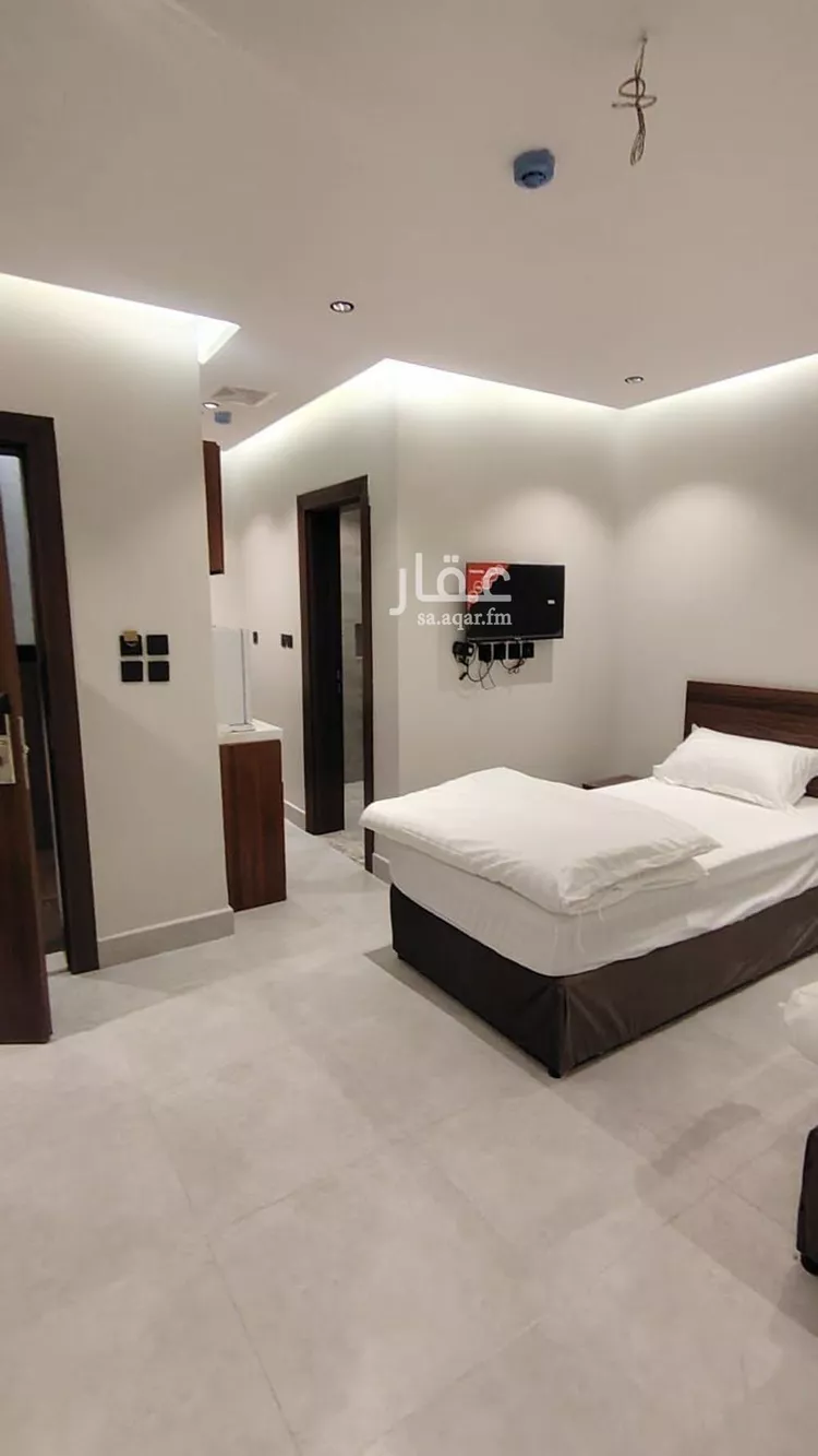 Apartment for Rent in Jeddah Al Bawadi 8
