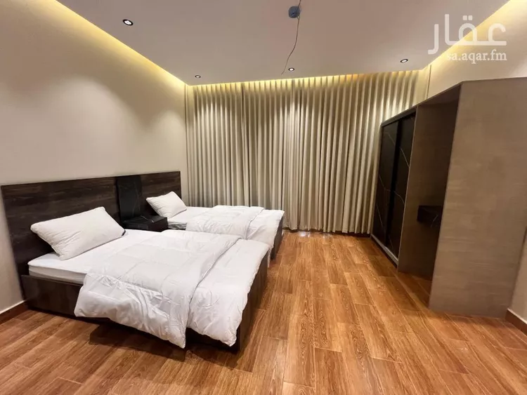 Apartment for Rent in Jeddah Al Bawadi 17