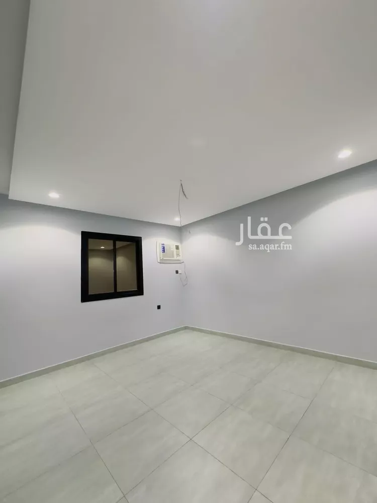 شقة للإيجار في شارع وادي الحدره, حي الصفاء, مدينة جدة, منطقة مكة المكرمة صورة 2