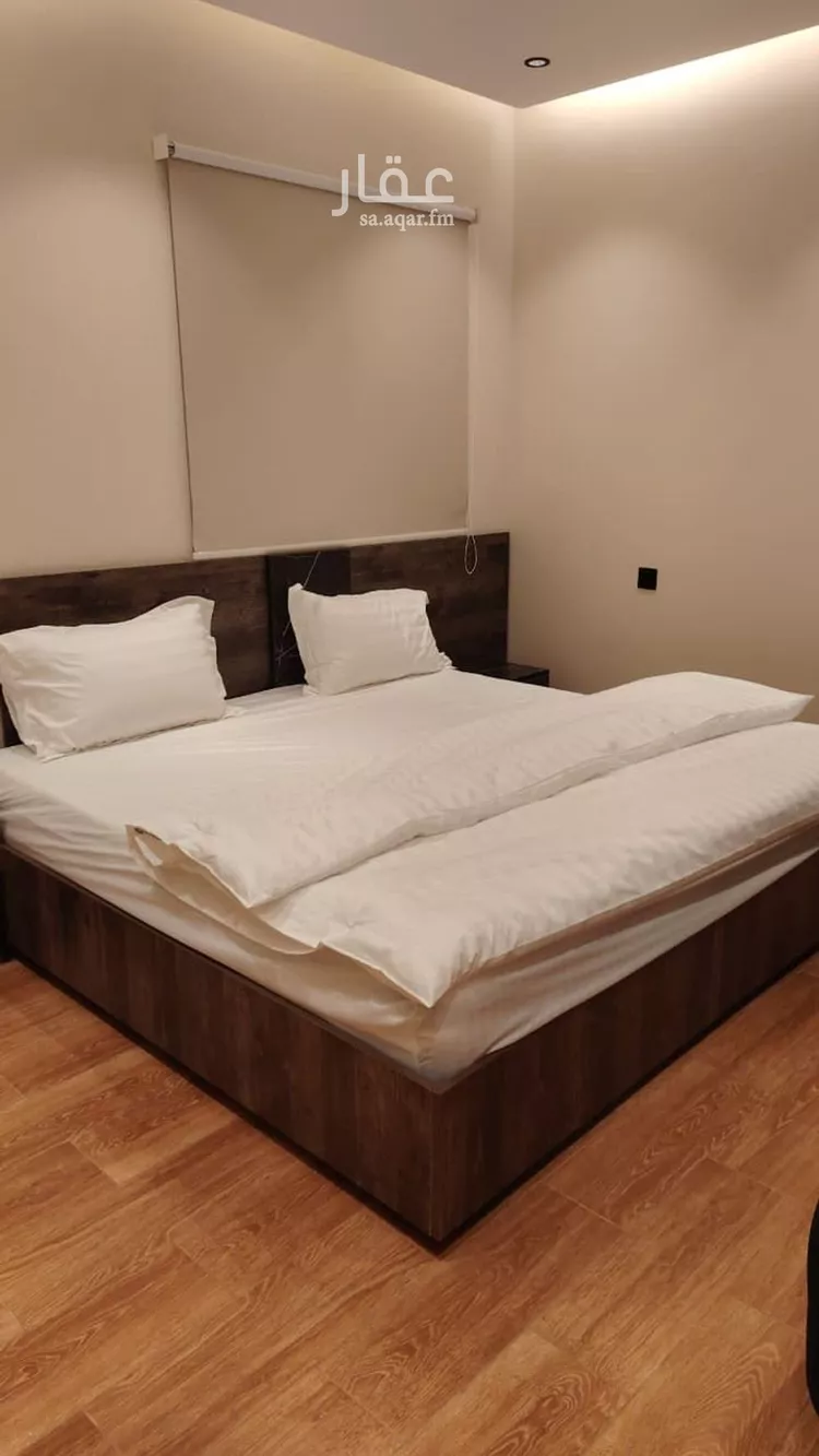 Apartment for Rent in Jeddah Al Bawadi 10