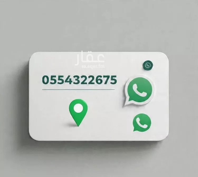 شقة للإيجار في شارع بشير الانصاري, حي البوادي, مدينة جدة, منطقة مكة المكرمة صورة 2