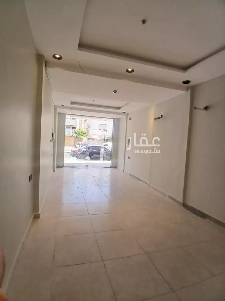 محل للإيجار في شارع الخطيب التبريزي, حي البوادي, مدينة جدة, منطقة مكة المكرمة صورة 5