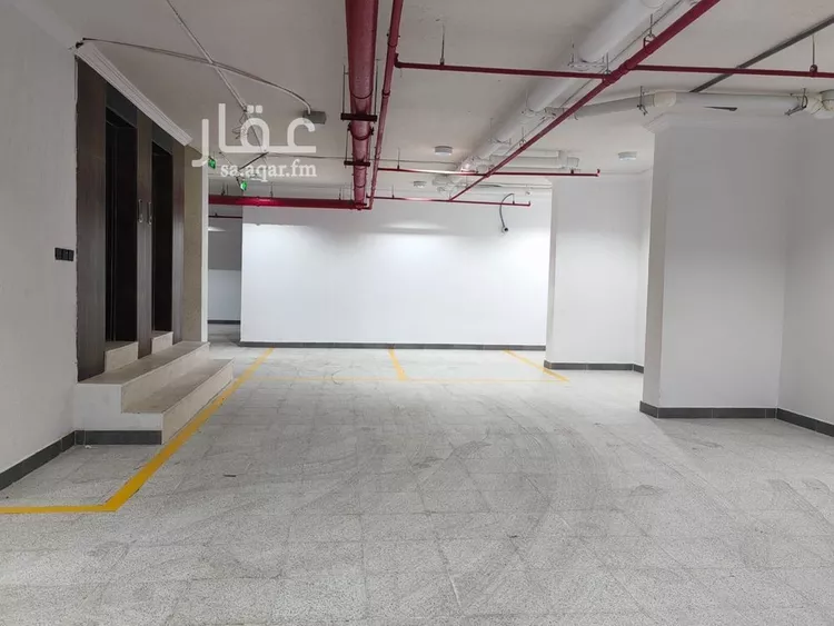 شقة للإيجار في شارع بشير الانصاري, حي البوادي, مدينة جدة, منطقة مكة المكرمة 12