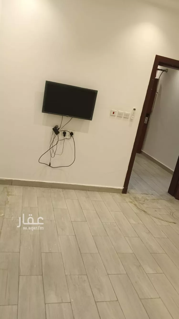 شقة للإيجار في شارع عبدالله ابن حارثة, حي مريخ, مدينة جدة, منطقة مكة المكرمة 17