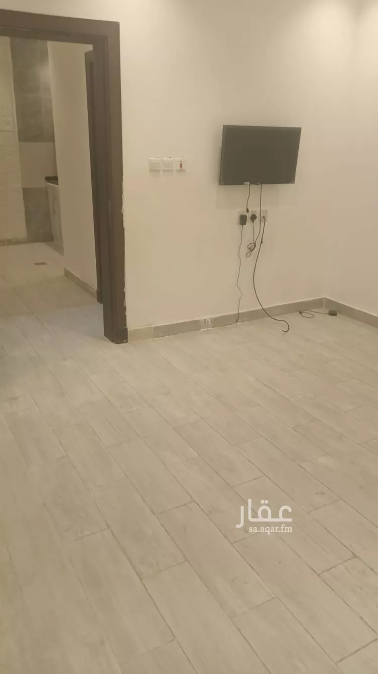 شقة للإيجار في شارع عبدالله ابن حارثة, حي مريخ, مدينة جدة, منطقة مكة المكرمة 11