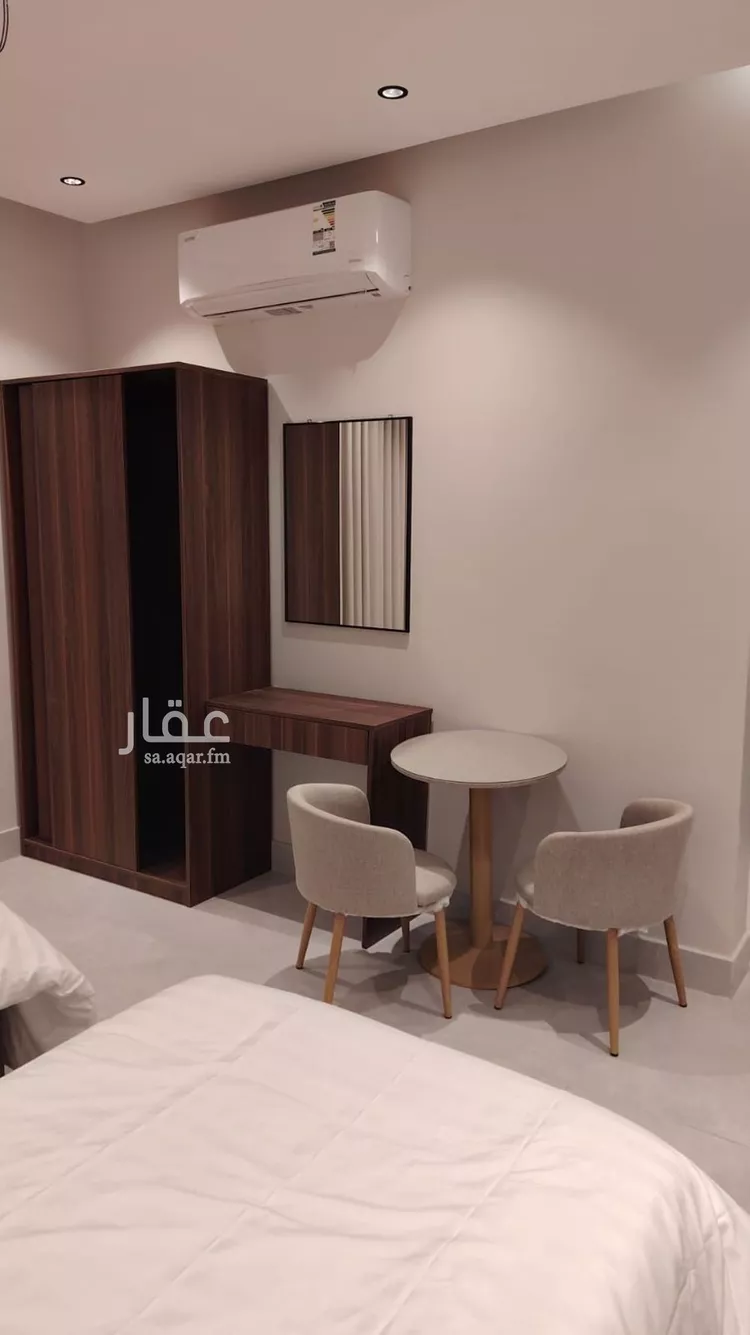 شقة للإيجار في شارع بشير الانصاري, حي البوادي, مدينة جدة, منطقة مكة المكرمة 14