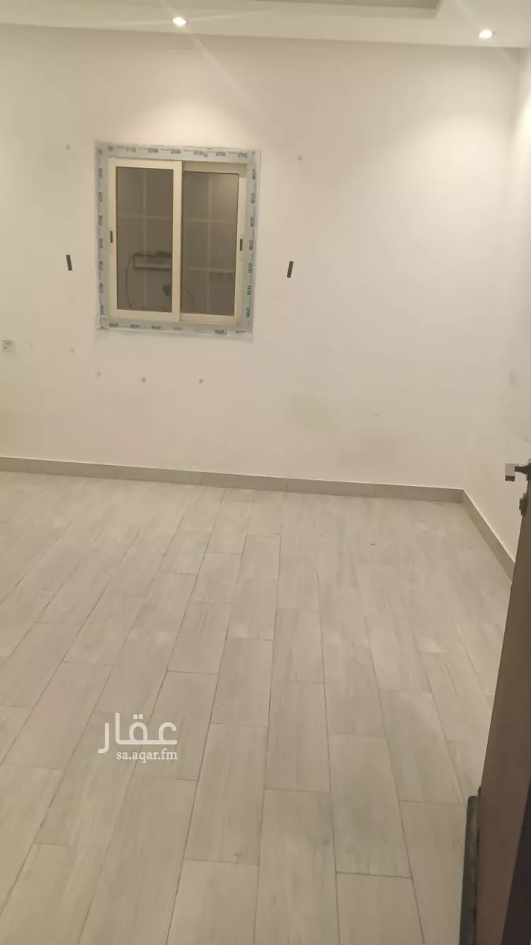 شقة للإيجار في شارع عبدالله ابن حارثة, حي مريخ, مدينة جدة, منطقة مكة المكرمة صورة 5