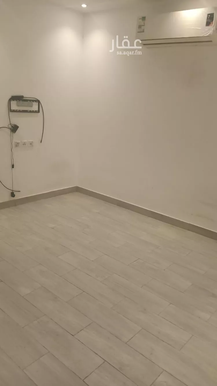 شقة للإيجار في شارع عبدالله ابن حارثة, حي مريخ, مدينة جدة, منطقة مكة المكرمة صورة 2