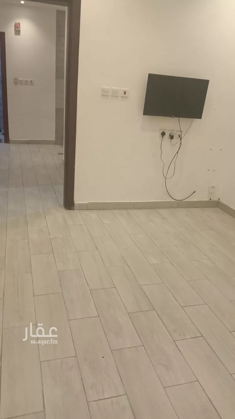 شقة للإيجار في شارع عبدالله ابن حارثة, حي مريخ, مدينة جدة, منطقة مكة المكرمة صورة 2