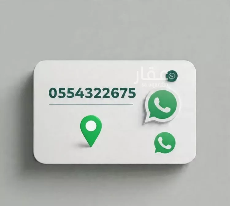 شقة للإيجار في شارع عبدالله ابن حارثة, حي مريخ, مدينة جدة, منطقة مكة المكرمة 17