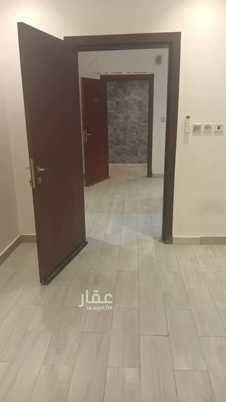 شقة للإيجار في شارع عبدالله ابن حارثة, حي مريخ, مدينة جدة, منطقة مكة المكرمة 6