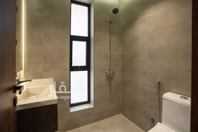 شقة للإيجار في شارع بشير الانصاري, حي البوادي, مدينة جدة, منطقة مكة المكرمة صورة 2