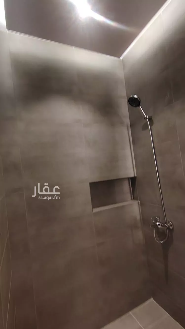 شقة للإيجار في شارع بشير الانصاري, حي البوادي, مدينة جدة, منطقة مكة المكرمة 16