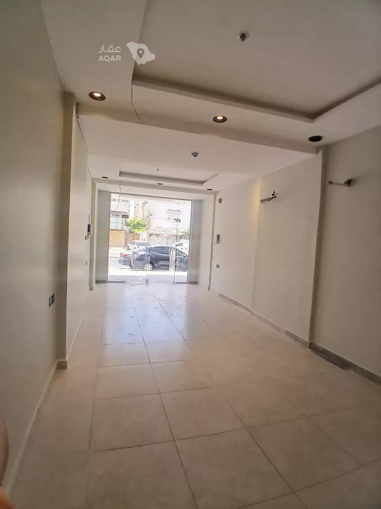 Shop for Rent in Jeddah Al Bawadi ุตูุฑุฉ 2