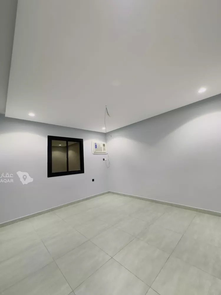 Apartment for Rent in Jeddah As Safaa ุตูุฑุฉ 5