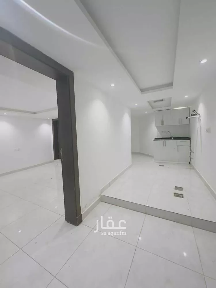 شقة للإيجار في شارع عبدالله ابن حارثة, حي مريخ, مدينة جدة, منطقة مكة المكرمة صورة 5